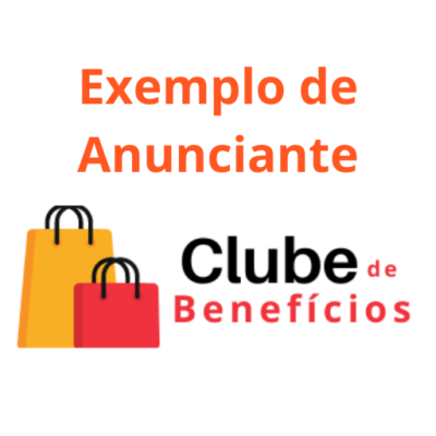 Clube de Benefícios