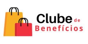 Clube de Benefícios